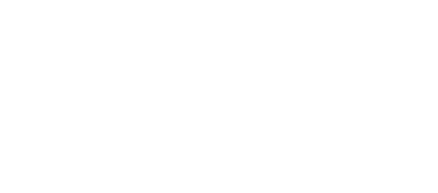 The Goodhouse Agency